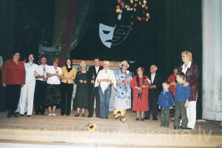 Koursovīši